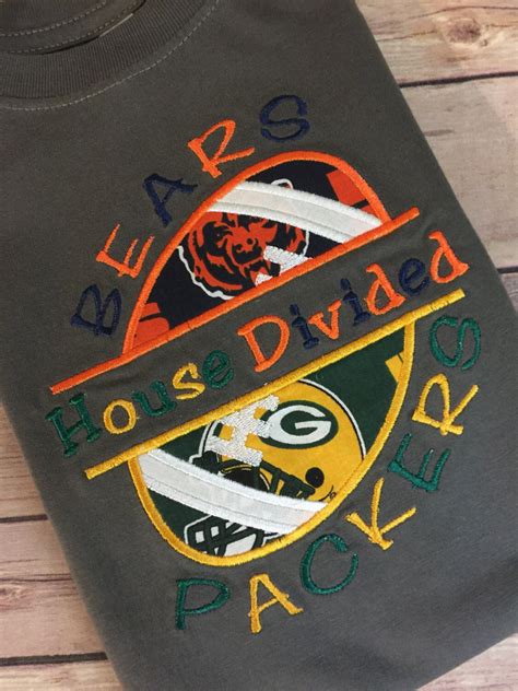 nfl house divided merchandise